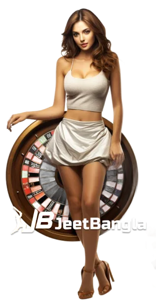 Wide_Range_of_Online_Slot_Games_at_JeetBangla